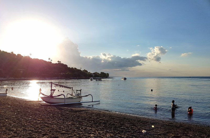 De hoogtepunten van Java en Bali De hoogtepunten van Java en Bali