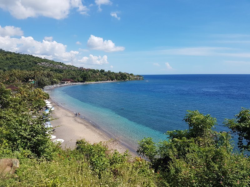 De hoogtepunten van Java en Bali De hoogtepunten van Java en Bali